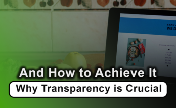 Why Transparency is Crucial for Remote Businesses (And How to Achieve It)