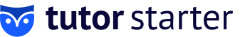 MohiRDO