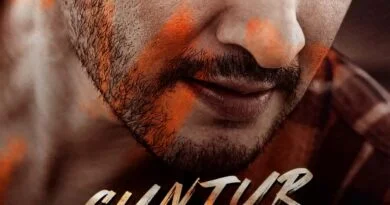 Guntur Kaaram 2024 WEB-DL Hindi Dubbed ORG Full Movie Download