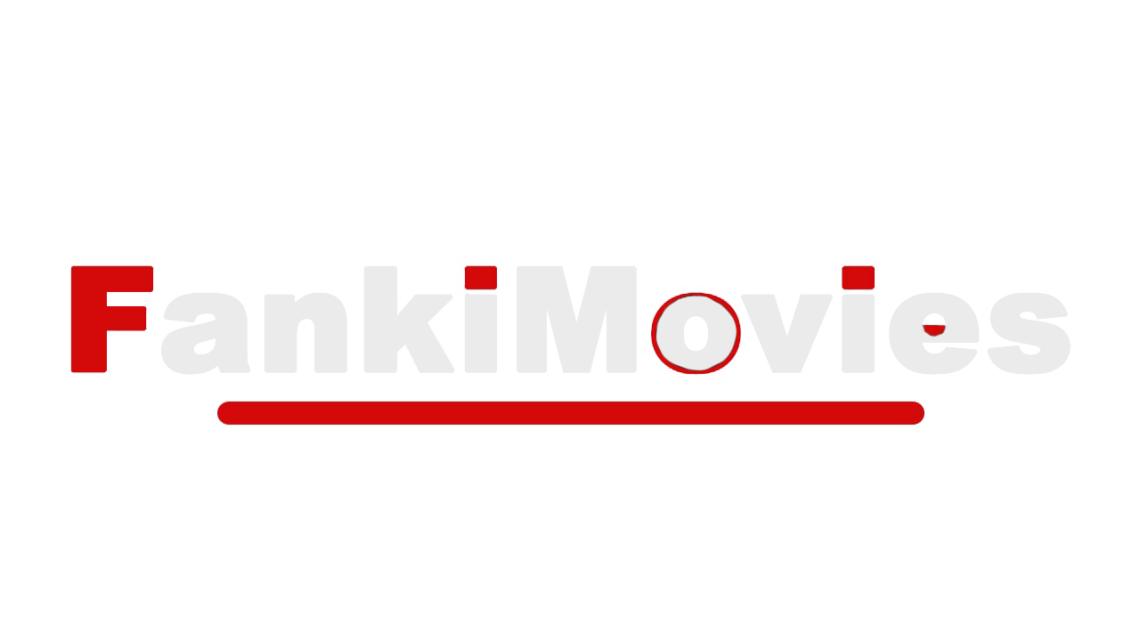 Fanki Movies