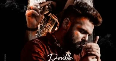 double ismart movie download hindi dubbed watch online