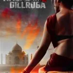 Phir Aayi Hasseen Dillruba Full Movie