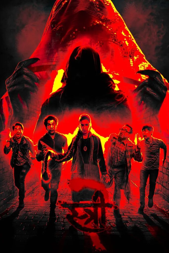 stree 2 movie download filmyzilla