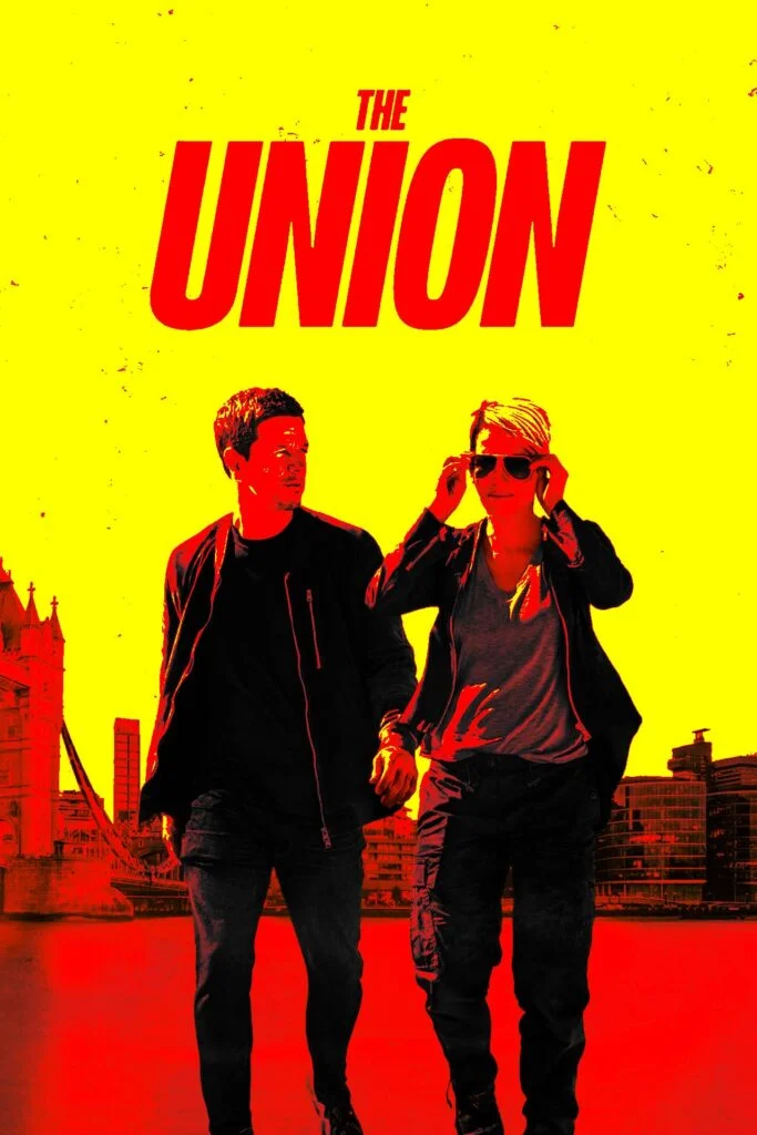 The Union Movie Download Free