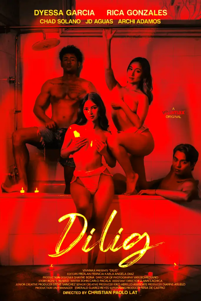 xxxxxxxxxHow to Watch Dilig (2024) How to Watch Dilig (2024) Online