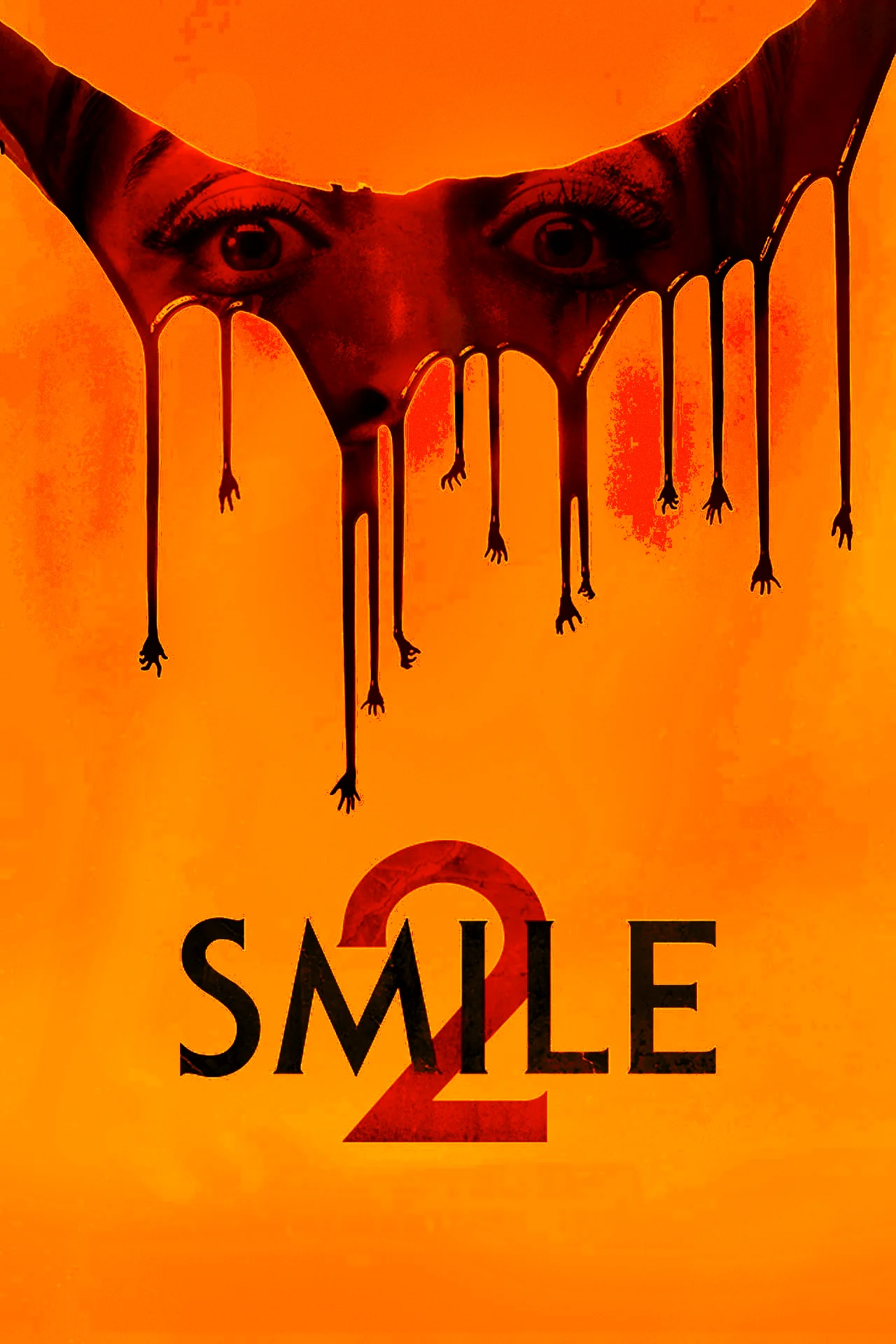 Download Smile 2 (2024) Full Movie: A Hindi Fan Dubbed Horror Experience