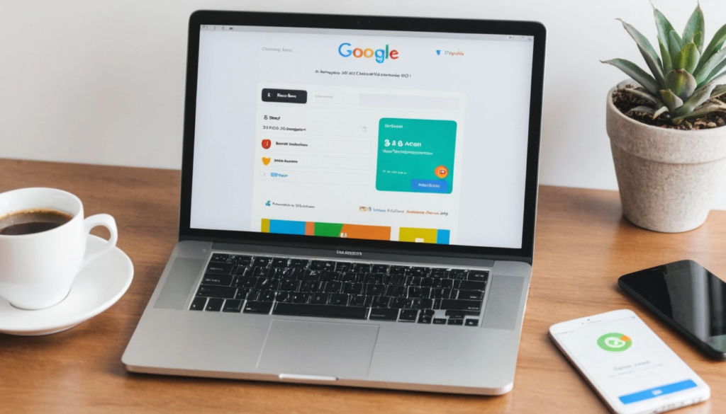 3 Legit Websites That You Can Use to Earn an Extra $400/Day