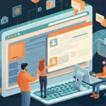 Alt Text Best Practices for E-Commerce Success
