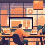 How to Make Your Website Mobile-Friendly and Responsive for AdSense Approval