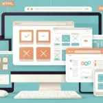 What Size to Design Your Website? Expert Tips for 2024