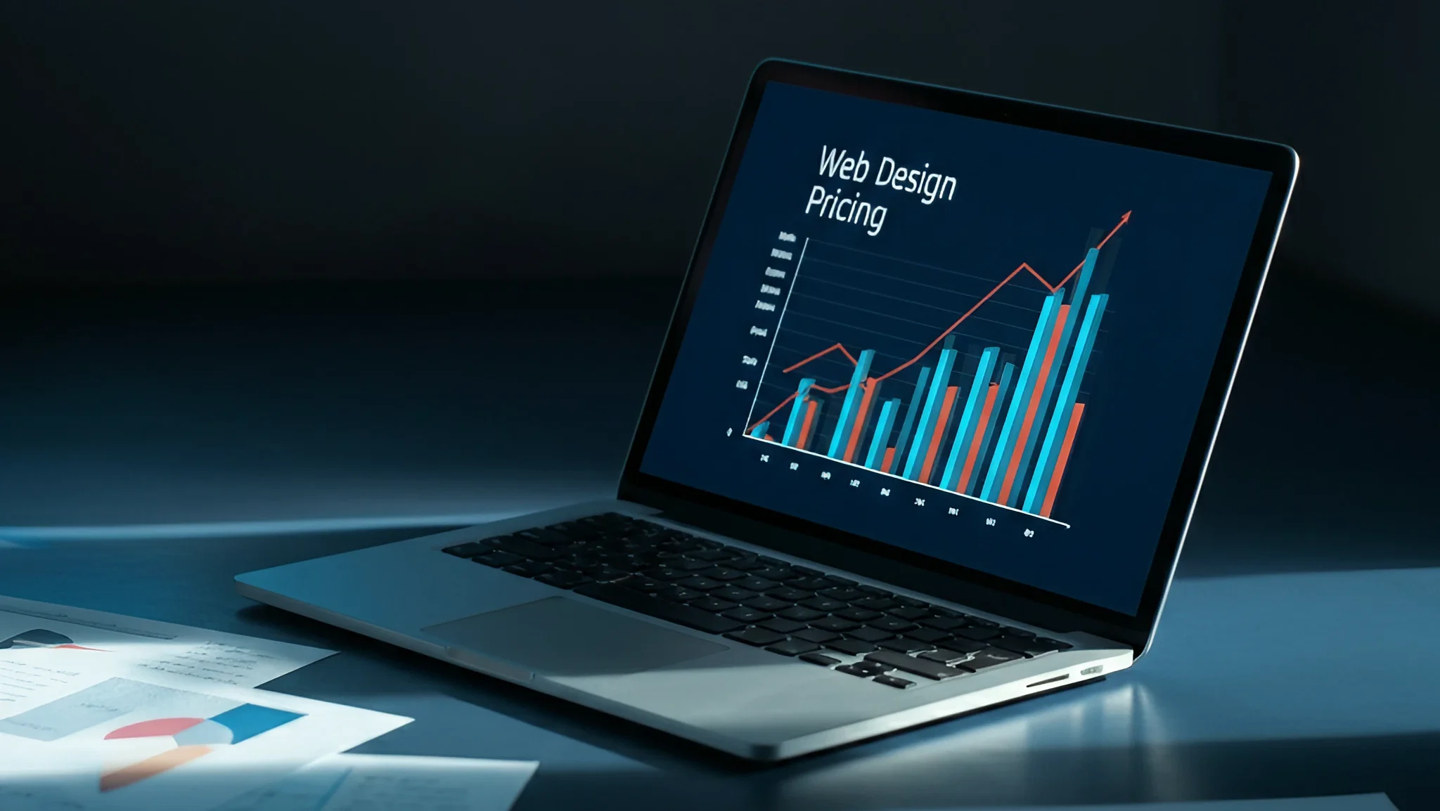 How Much to Charge for Website Design? A Comprehensive Guide for Web Designers