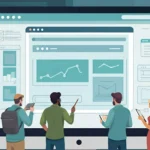How to Design a Business Website That Stands Out