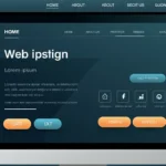 The Essential Elements of Website Design for Small Businesses