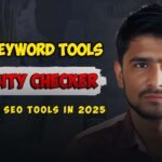 Keyword Density Checker Free: Tools