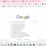 How to Get Top Position in Google Search in 2025