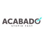 Acabado WordPress Theme: A Fast and SEO-Friendly Option for Niche Websites