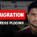 Best Free and Paid WordPress Migration Plugins for 2025