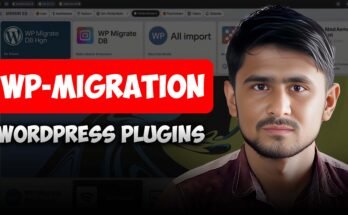 Best Free and Paid WordPress Migration Plugins for 2025