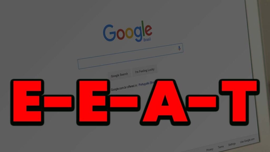 E-E-A-T, LSI Keywords & Internal Links: The SEO Mistakes Writers Make