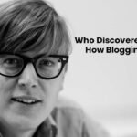 Who Discovered Blogging: The Complete History & Origin Story (1994-2025)