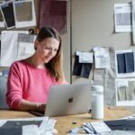 A Step-by-Step Guide to Government Free Online Courses with Certificates for 2025