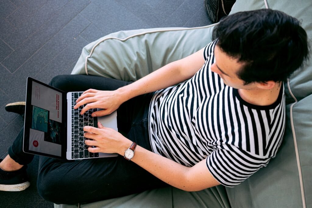 I Had Nothing to Write About — Here's How I Wrote Over 300 Articles