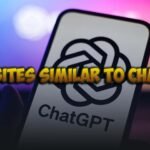Free Sites Similar to ChatGPT