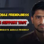 How to Make Your Website Mobile-Friendly and Rank Higher