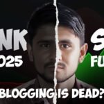 The Future of SEO: What Will Happen Next?